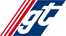Logo groupe GT