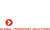 GT Solutions