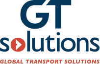 GT Solutions, retour à l'accueil