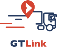 solutions transport - gt link