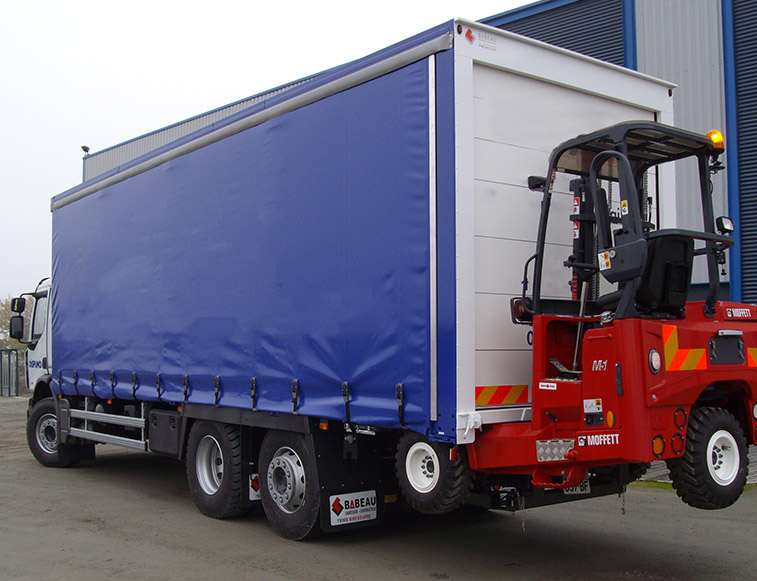 Transport Gt Solution _ Implantations – MPVZ