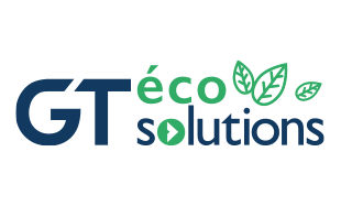 GT éco-solutions
