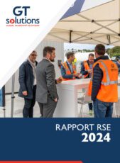 Bilan RSE 2024